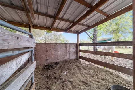 12620 SE Maricamp Road Ocklawaha FL 32179