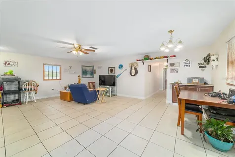 12620 SE Maricamp Road Ocklawaha FL 32179