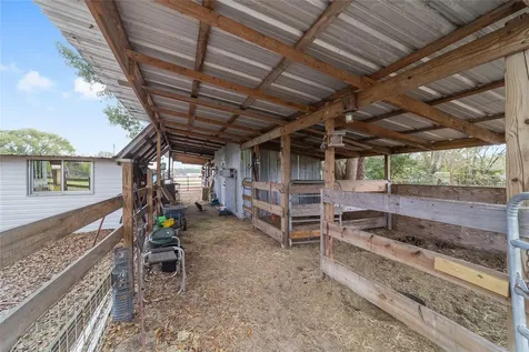 12620 SE Maricamp Road Ocklawaha FL 32179