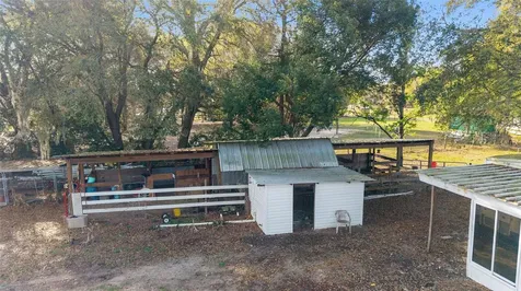 12620 SE Maricamp Road Ocklawaha FL 32179