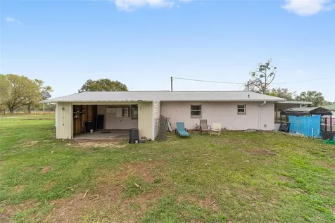 12620 SE Maricamp Road Ocklawaha FL 32179