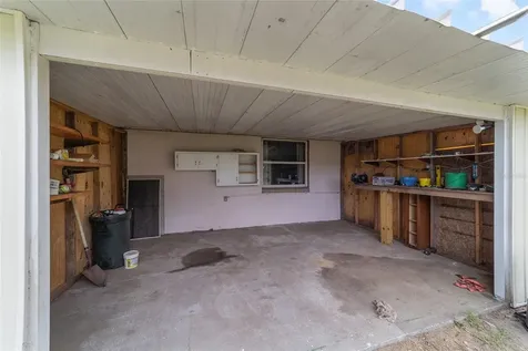 12620 SE Maricamp Road Ocklawaha FL 32179