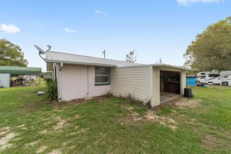 12620 SE Maricamp Road Ocklawaha FL 32179