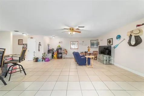 12620 SE Maricamp Road Ocklawaha FL 32179