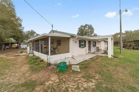 12620 SE Maricamp Road Ocklawaha FL 32179