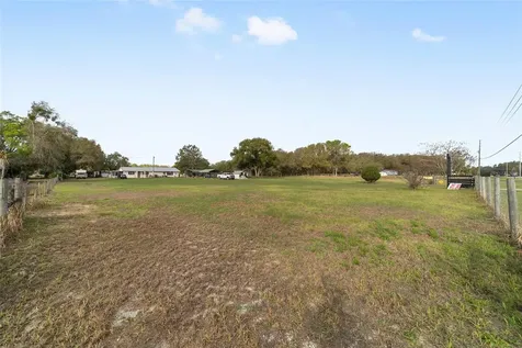 12620 SE Maricamp Road Ocklawaha FL 32179