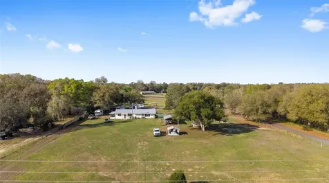 12620 SE Maricamp Road Ocklawaha FL 32179
