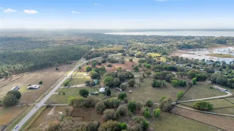12620 SE Maricamp Road Ocklawaha FL 32179
