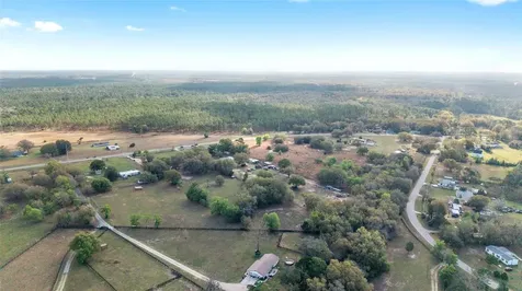 12620 SE Maricamp Road Ocklawaha FL 32179