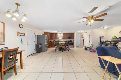 12620 SE Maricamp Road Ocklawaha FL 32179