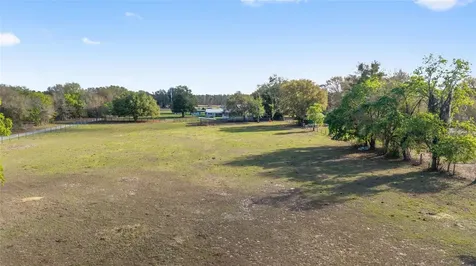 12620 SE Maricamp Road Ocklawaha FL 32179