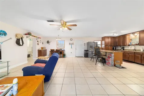 12620 SE Maricamp Road Ocklawaha FL 32179