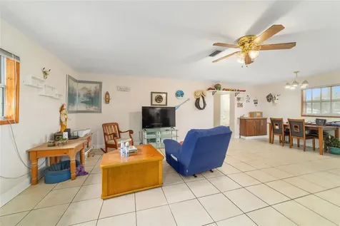 12620 SE Maricamp Road Ocklawaha FL 32179