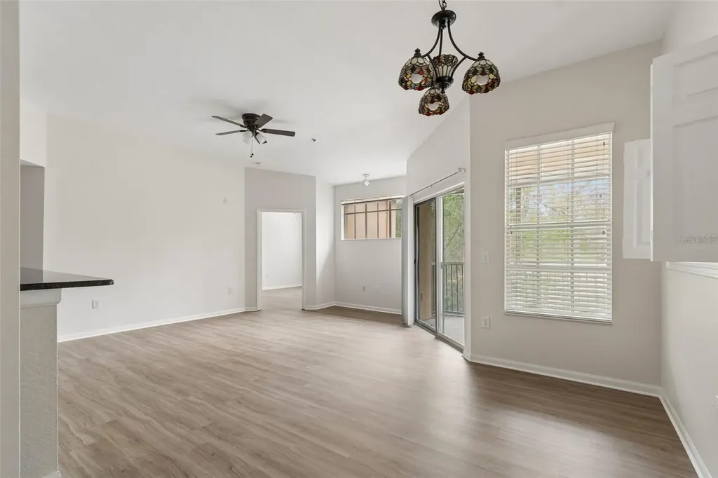 5125 Palm Springs Boulevard Tampa FL 33647