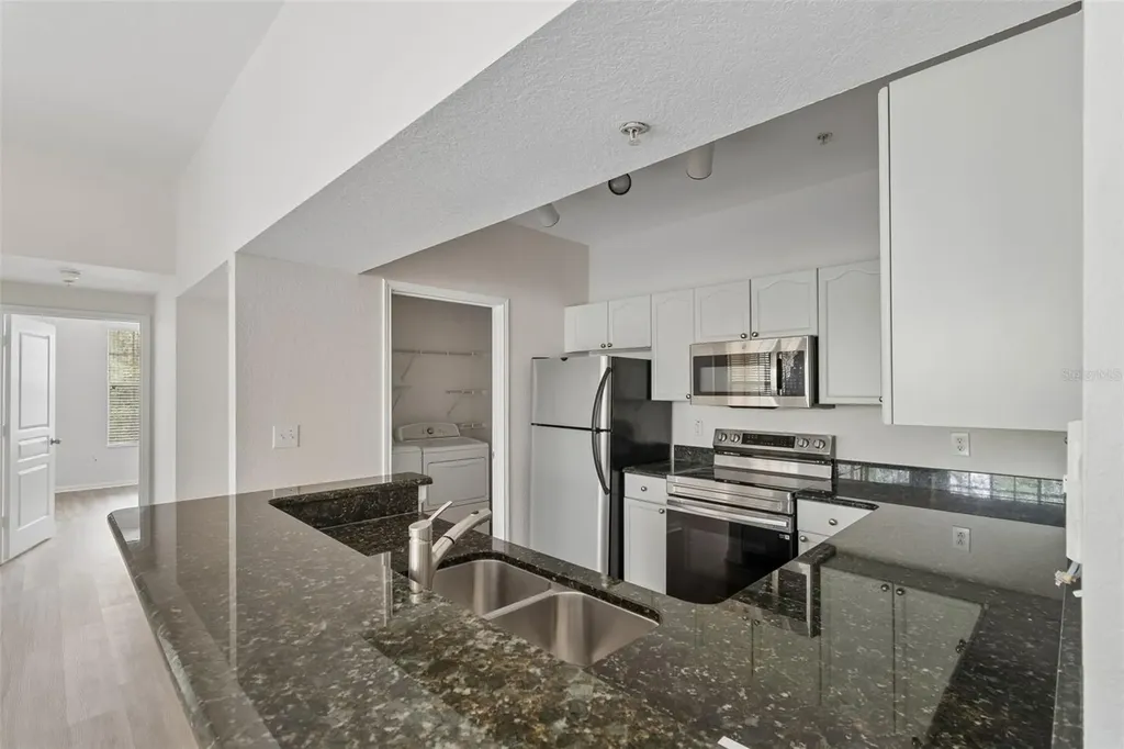 5125 Palm Springs Boulevard Tampa FL 33647