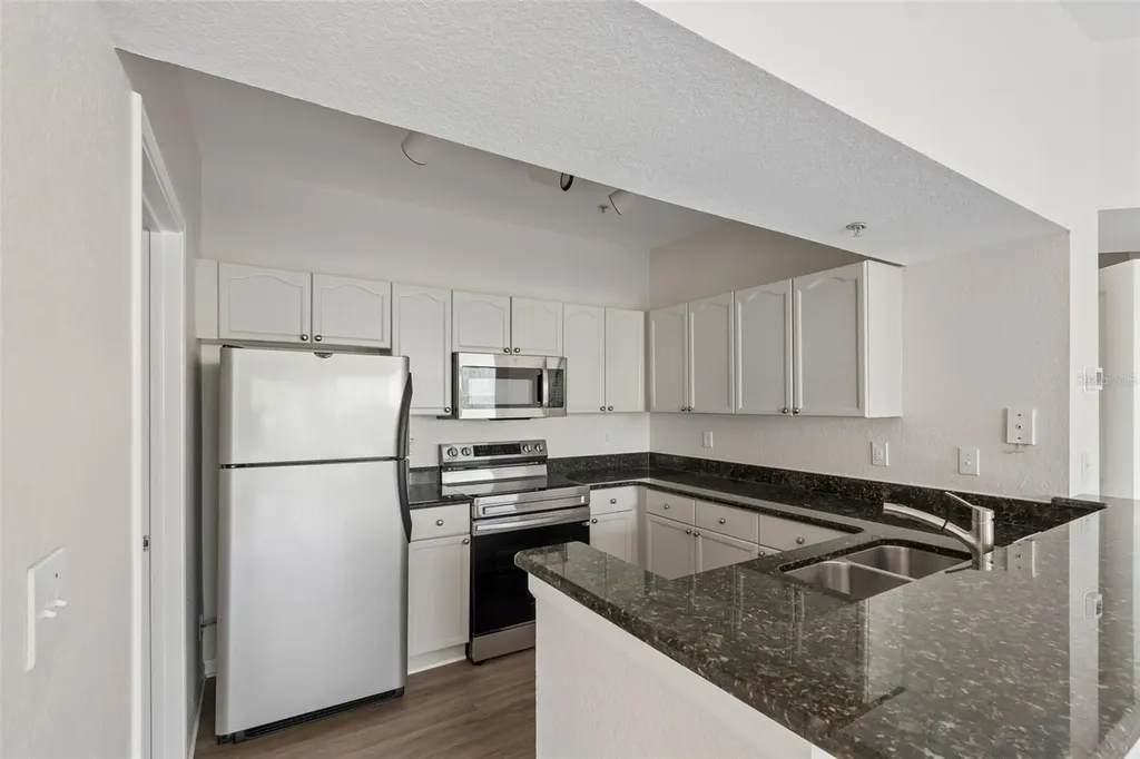 5125 Palm Springs Boulevard Tampa FL 33647