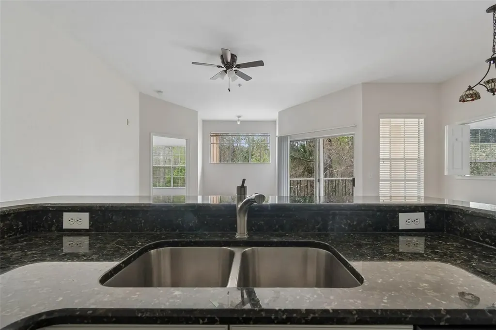 5125 Palm Springs Boulevard Tampa FL 33647