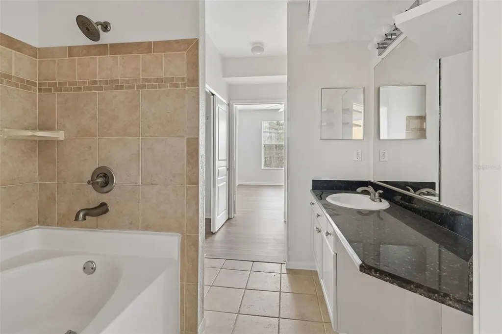 5125 Palm Springs Boulevard Tampa FL 33647