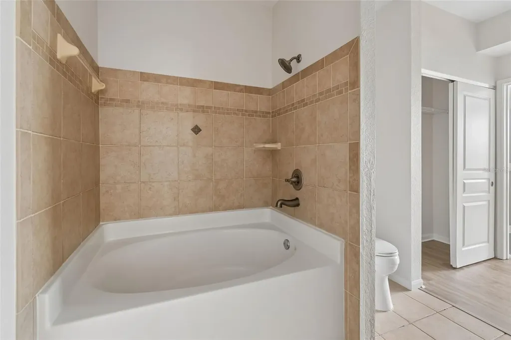5125 Palm Springs Boulevard Tampa FL 33647
