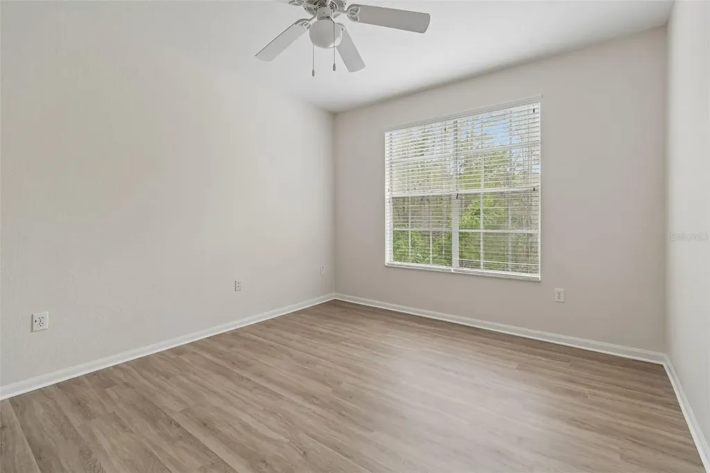 5125 Palm Springs Boulevard Tampa FL 33647