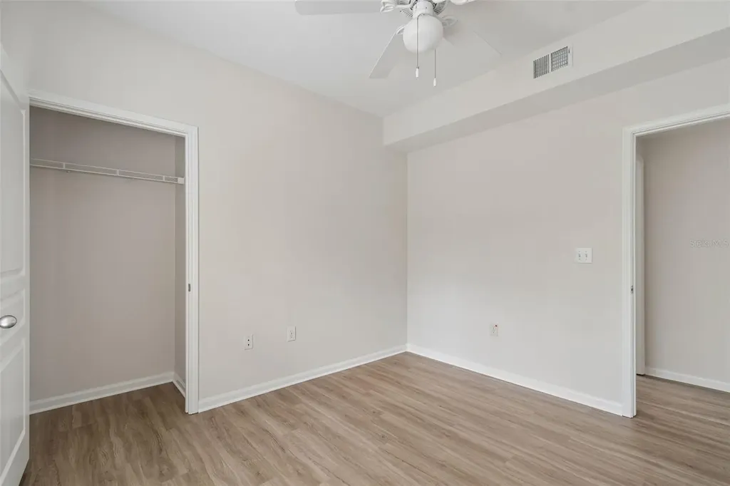 5125 Palm Springs Boulevard Tampa FL 33647