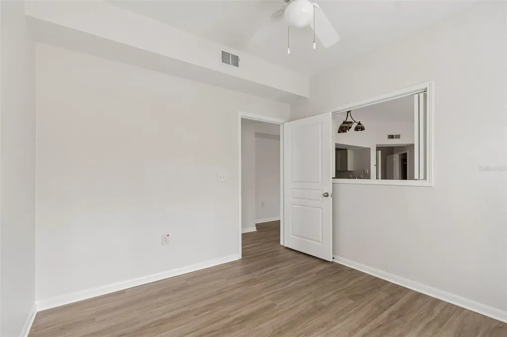5125 Palm Springs Boulevard Tampa FL 33647