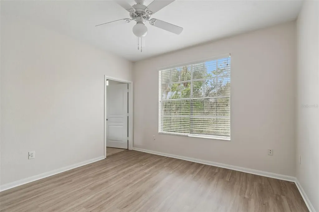5125 Palm Springs Boulevard Tampa FL 33647