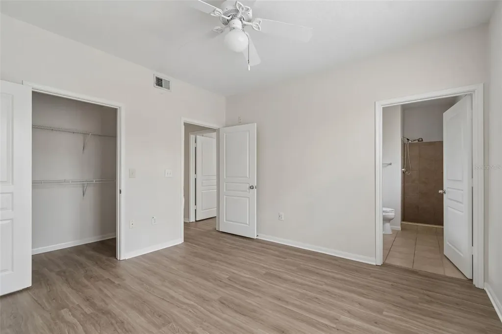 5125 Palm Springs Boulevard Tampa FL 33647