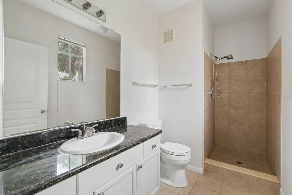 5125 Palm Springs Boulevard Tampa FL 33647