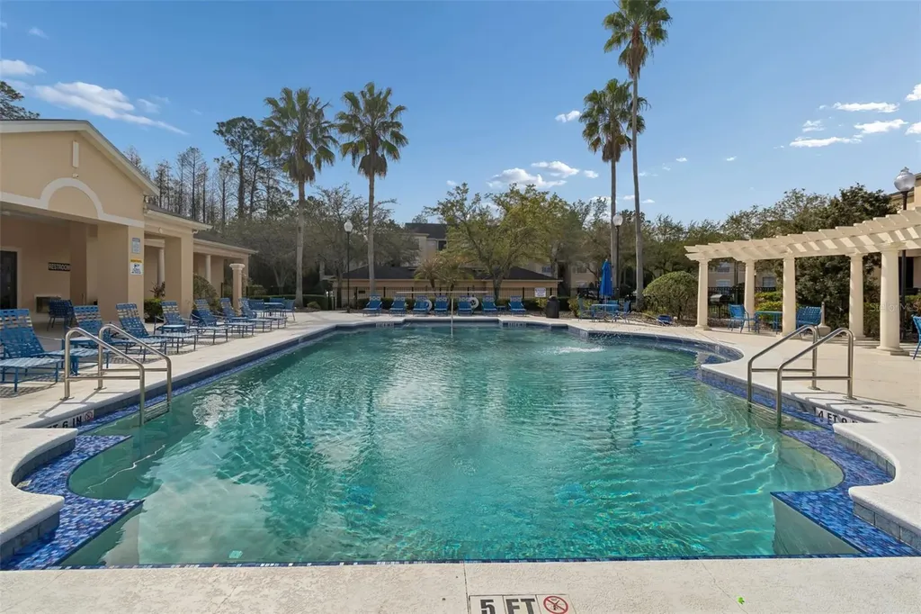 5125 Palm Springs Boulevard Tampa FL 33647