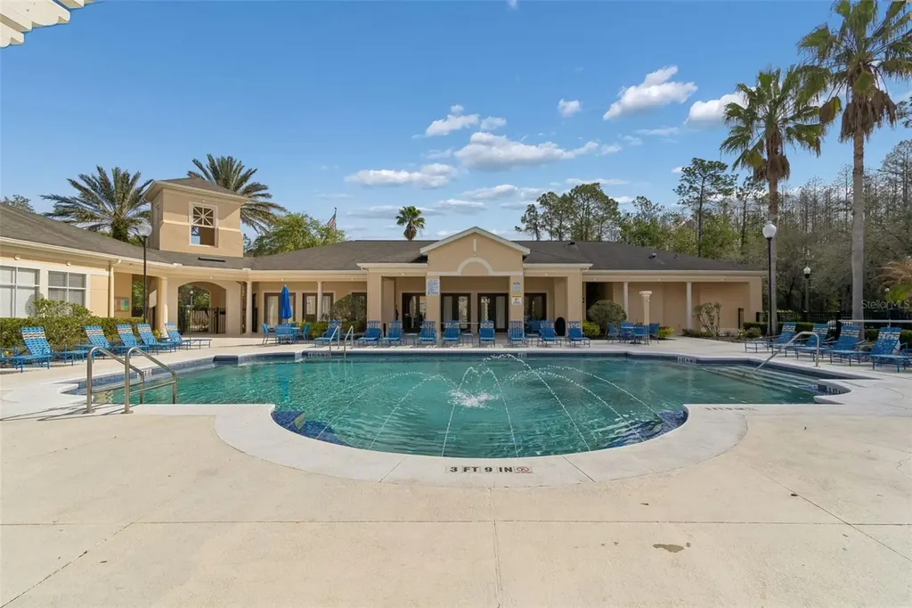 5125 Palm Springs Boulevard Tampa FL 33647