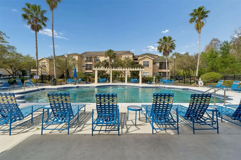5125 Palm Springs Boulevard Tampa FL 33647