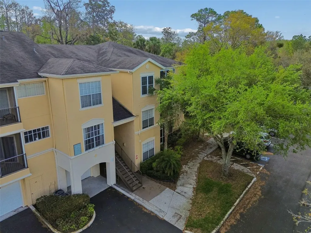 5125 Palm Springs Boulevard Tampa FL 33647