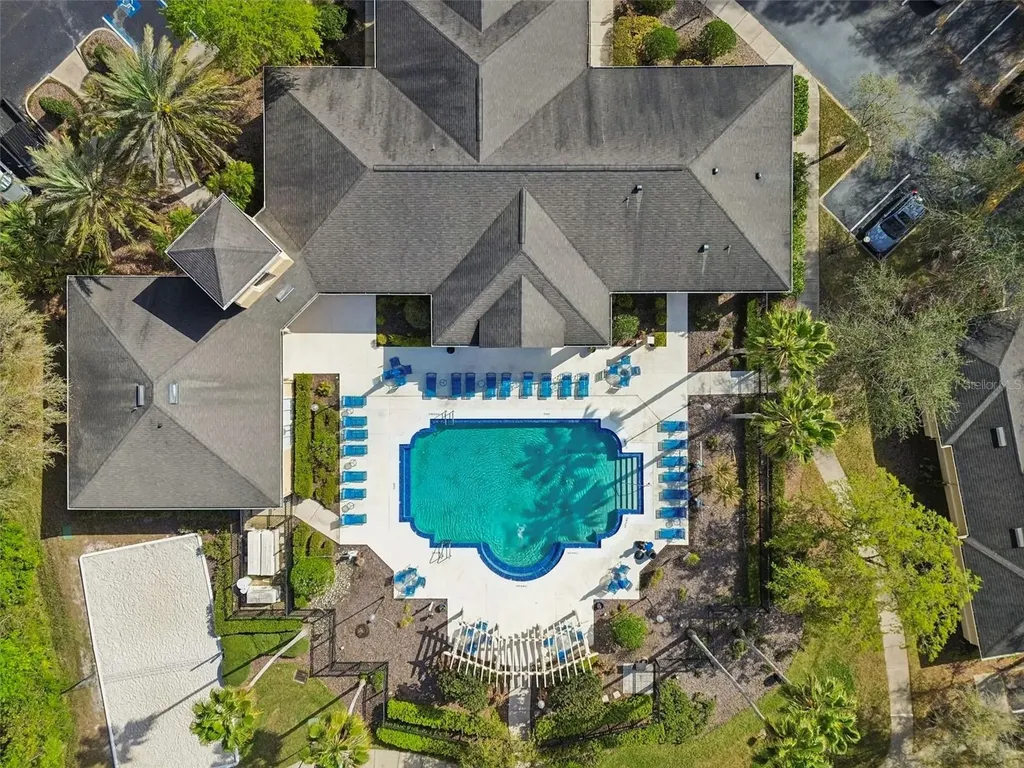 5125 Palm Springs Boulevard Tampa FL 33647