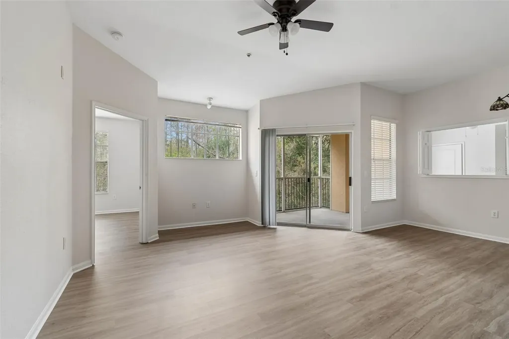 5125 Palm Springs Boulevard Tampa FL 33647