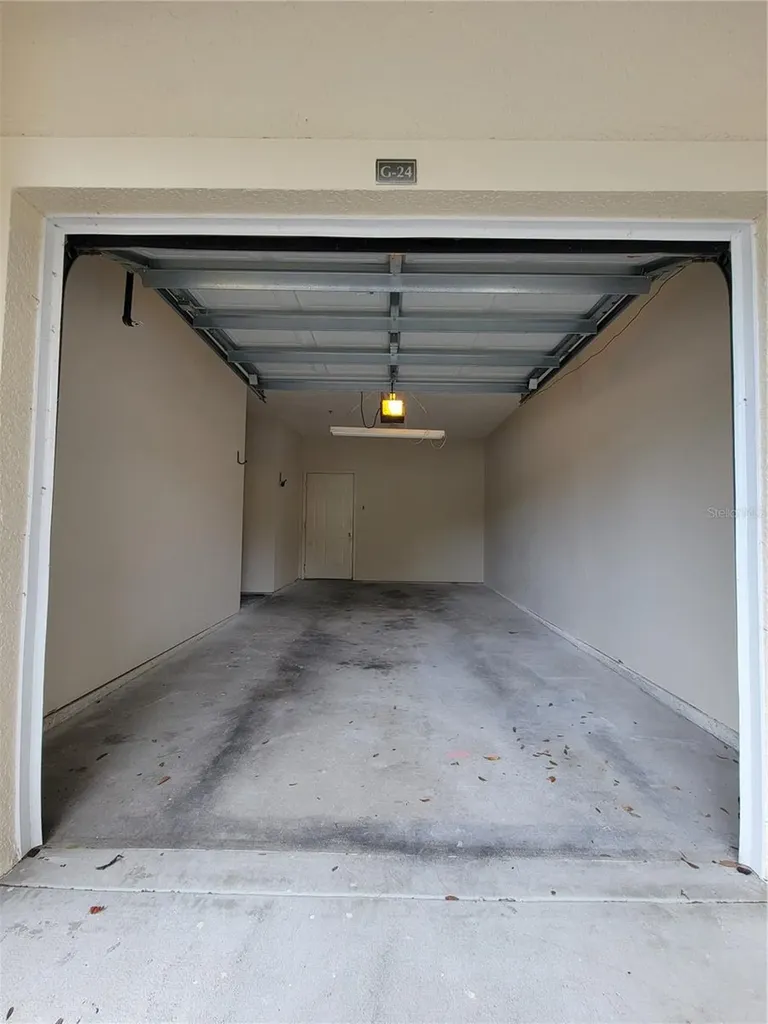 5125 Palm Springs Boulevard Tampa FL 33647