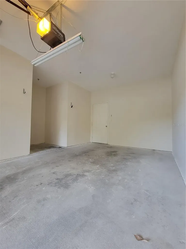 5125 Palm Springs Boulevard Tampa FL 33647