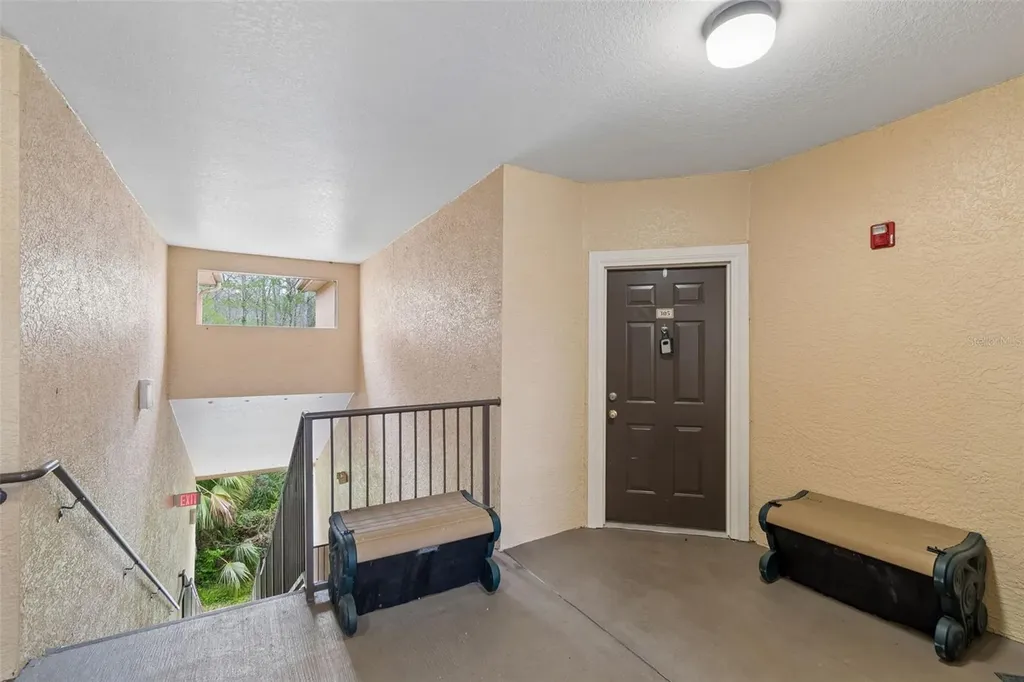 5125 Palm Springs Boulevard Tampa FL 33647