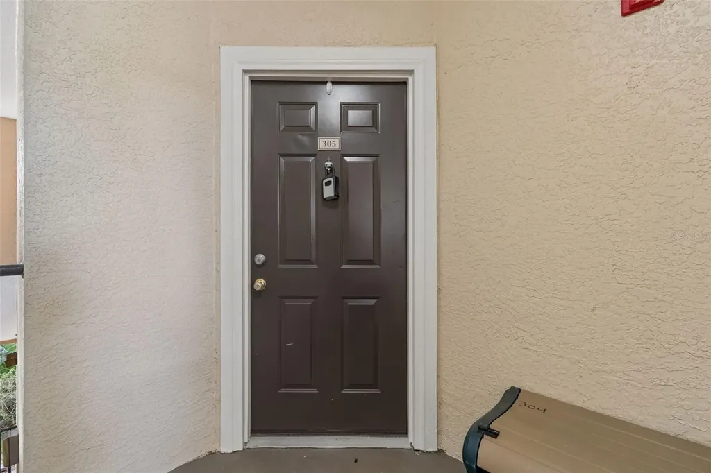 5125 Palm Springs Boulevard Tampa FL 33647
