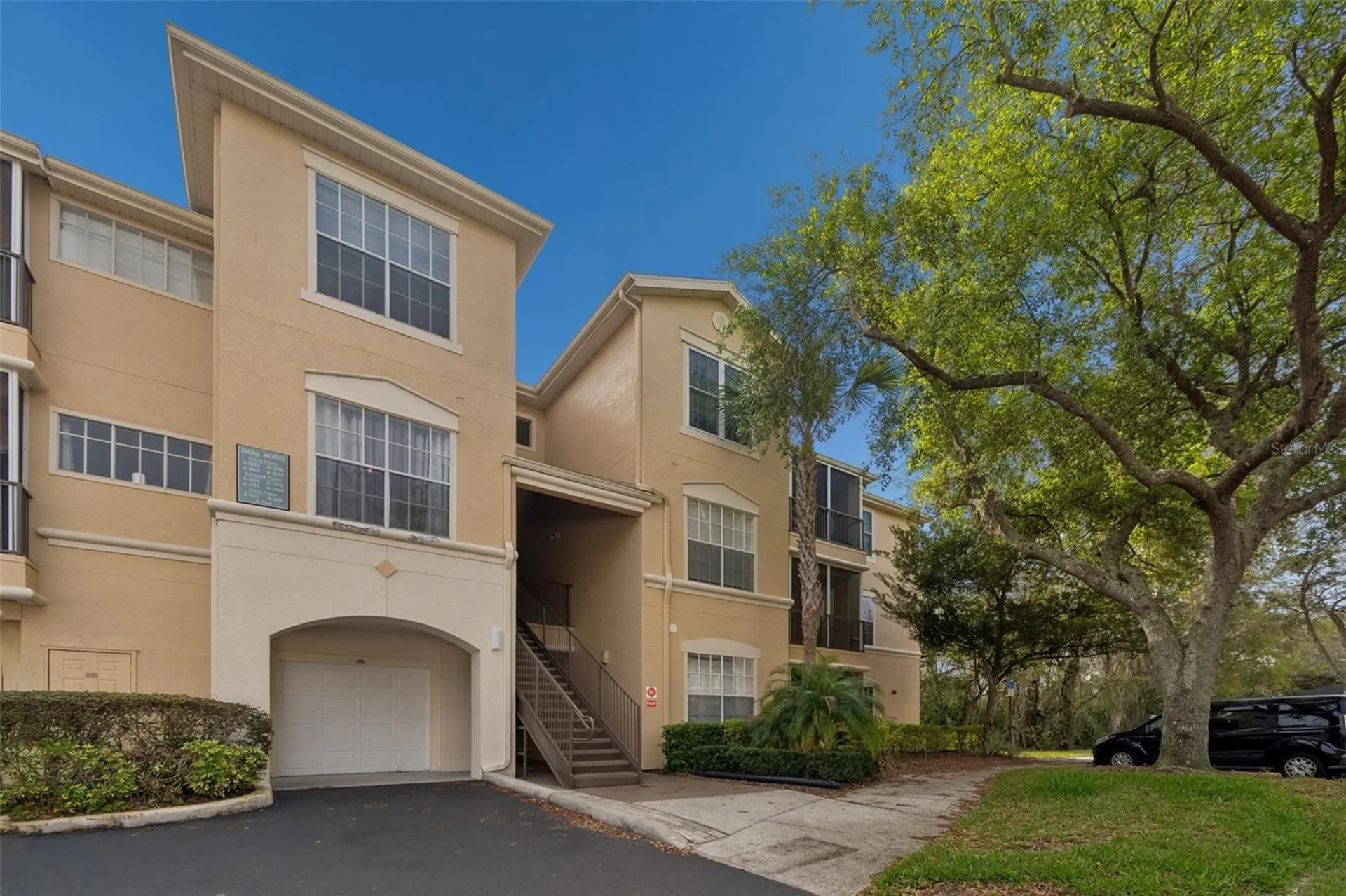 5125 Palm Springs Boulevard Tampa FL 33647