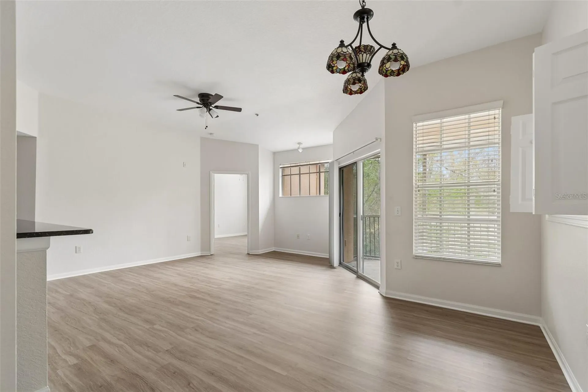 5125 Palm Springs Boulevard Tampa FL 33647