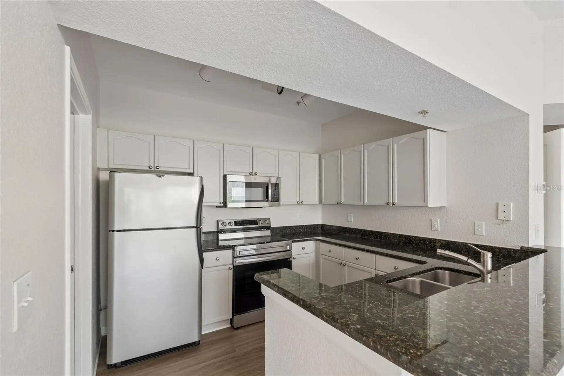 5125 Palm Springs Boulevard Tampa FL 33647