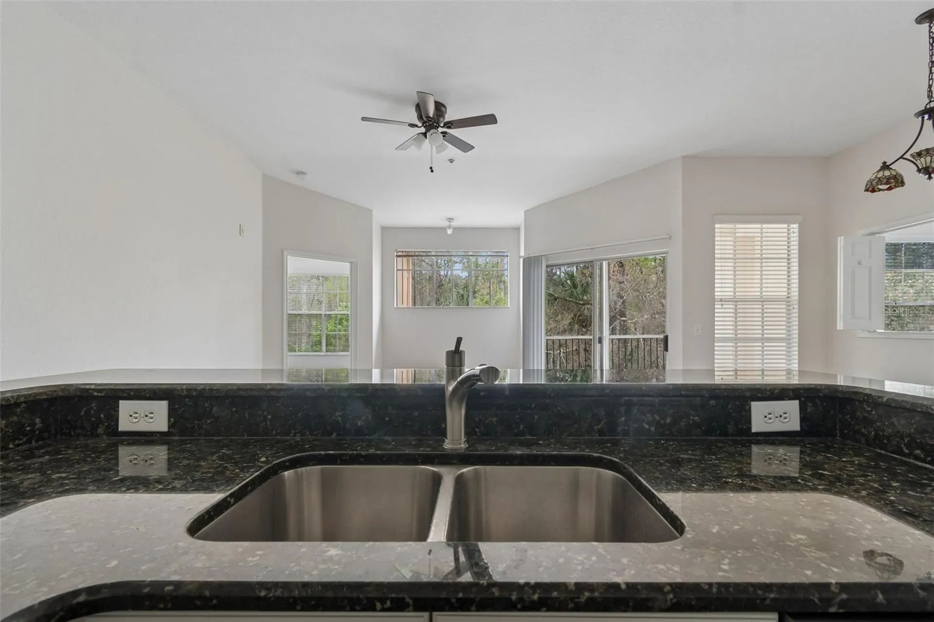 5125 Palm Springs Boulevard Tampa FL 33647