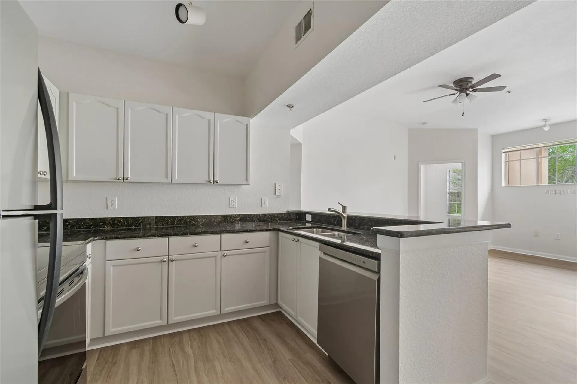 5125 Palm Springs Boulevard Tampa FL 33647