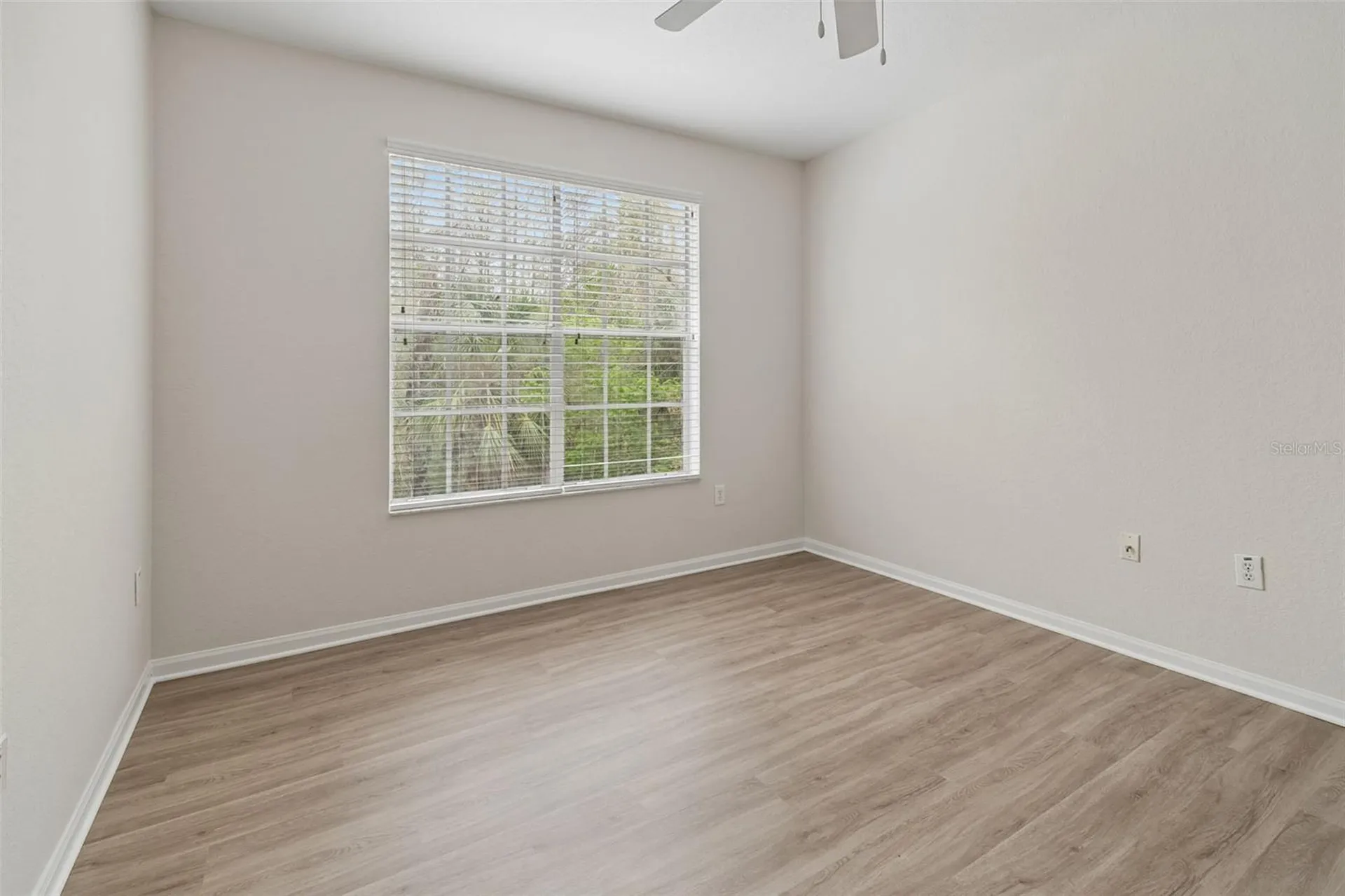 5125 Palm Springs Boulevard Tampa FL 33647
