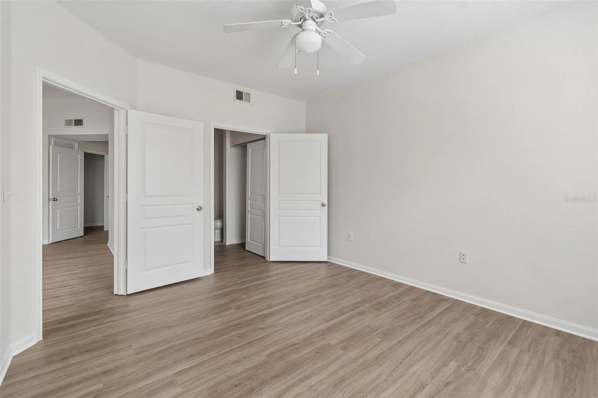 5125 Palm Springs Boulevard Tampa FL 33647