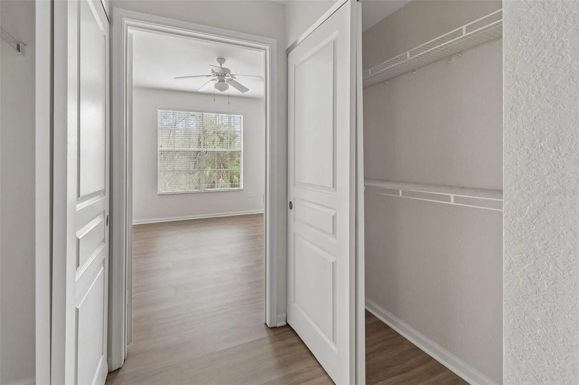 5125 Palm Springs Boulevard Tampa FL 33647