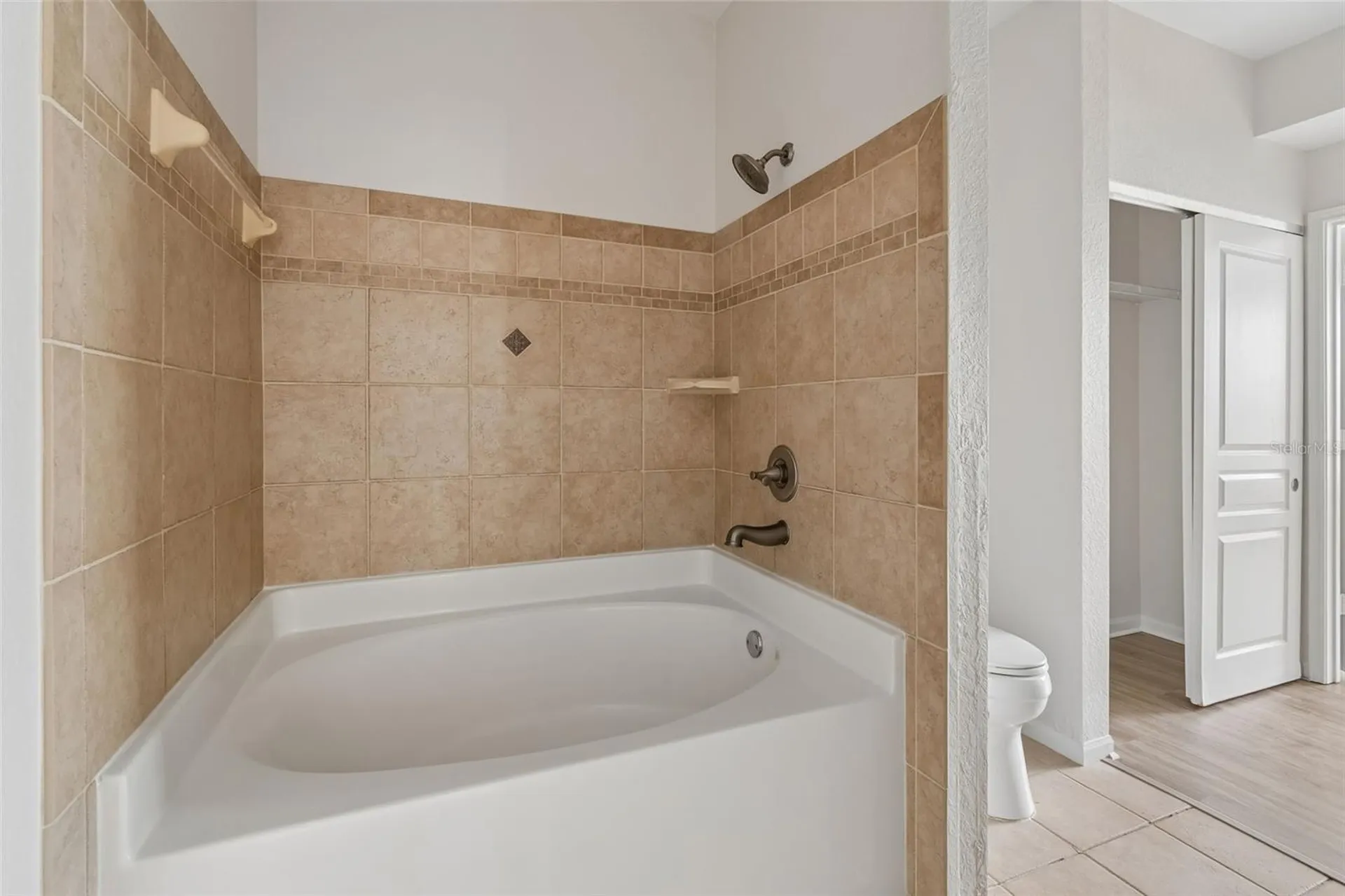 5125 Palm Springs Boulevard Tampa FL 33647