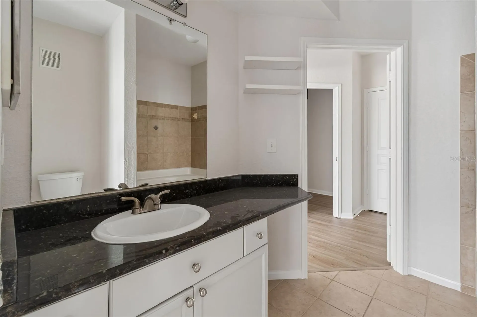 5125 Palm Springs Boulevard Tampa FL 33647