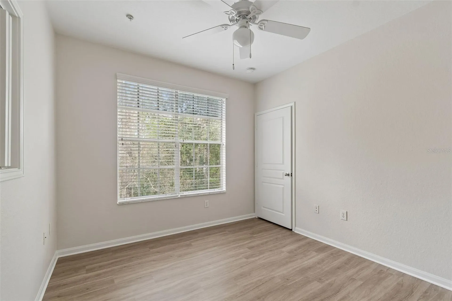 5125 Palm Springs Boulevard Tampa FL 33647